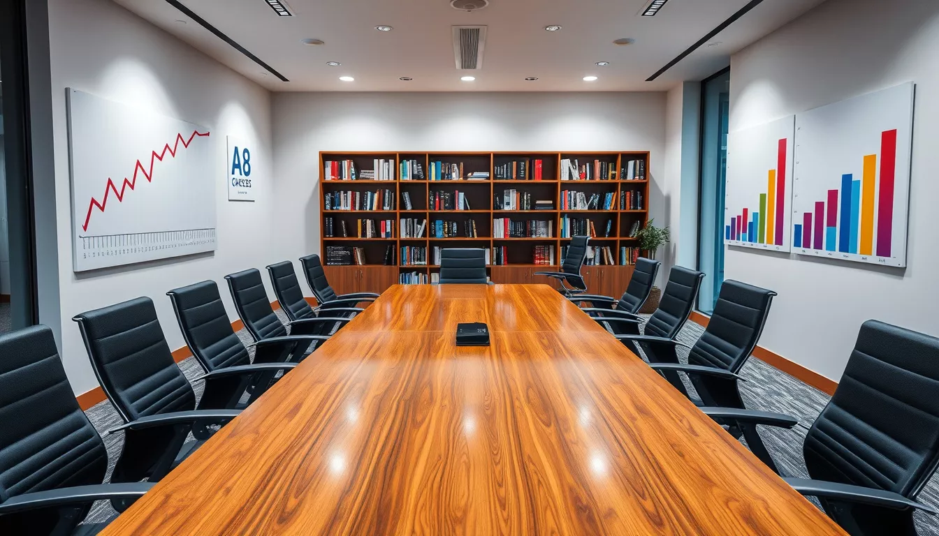 Rocha Consórcio: informações institucionais