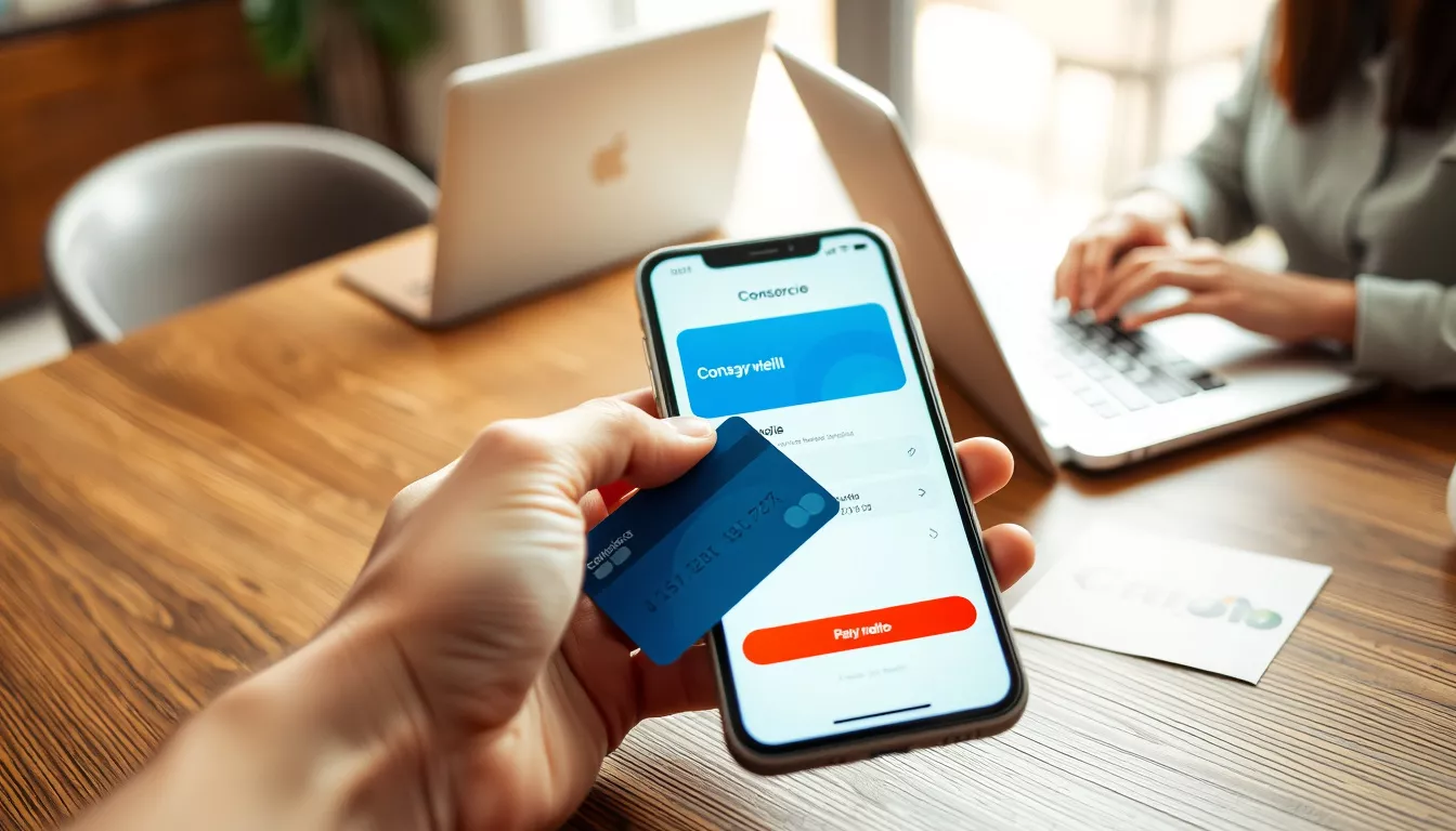 Rodobens Consórcio: Boleto, Telefone e Atendimento