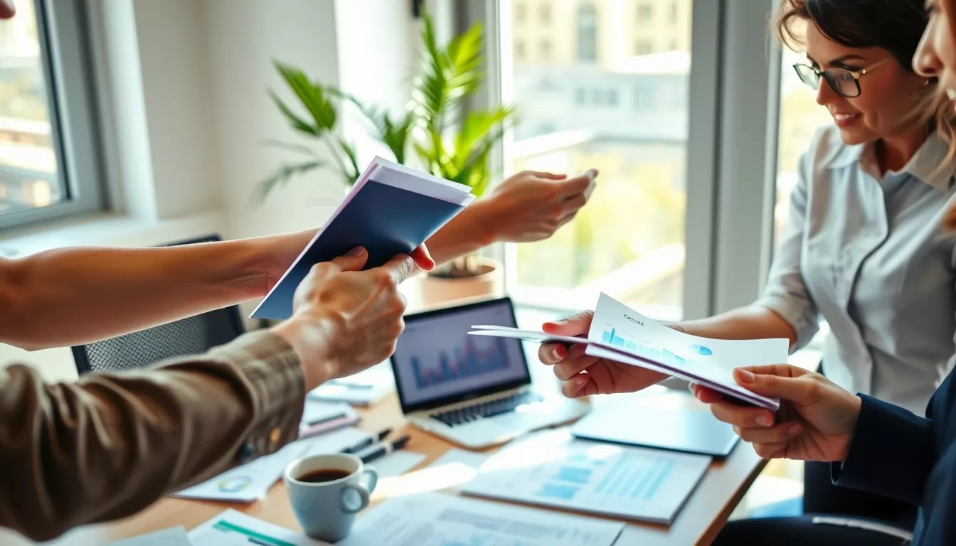 Rodobens Consórcio: como funciona a administradora