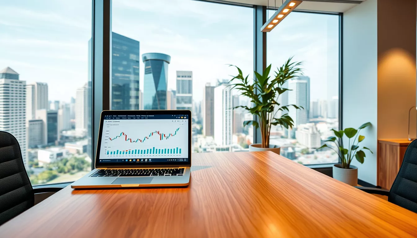 Rodobens Consórcio Imobiliário: como funciona