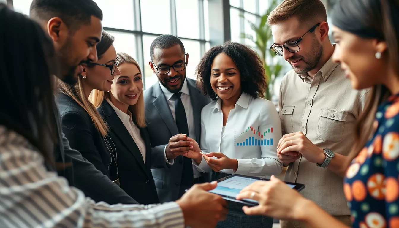 Saga Consórcio: como funciona a administradora