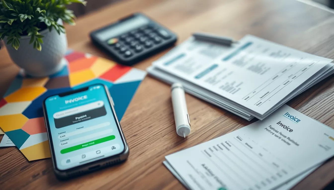 Santa Emília Consórcio: formas de pagamento e boletos