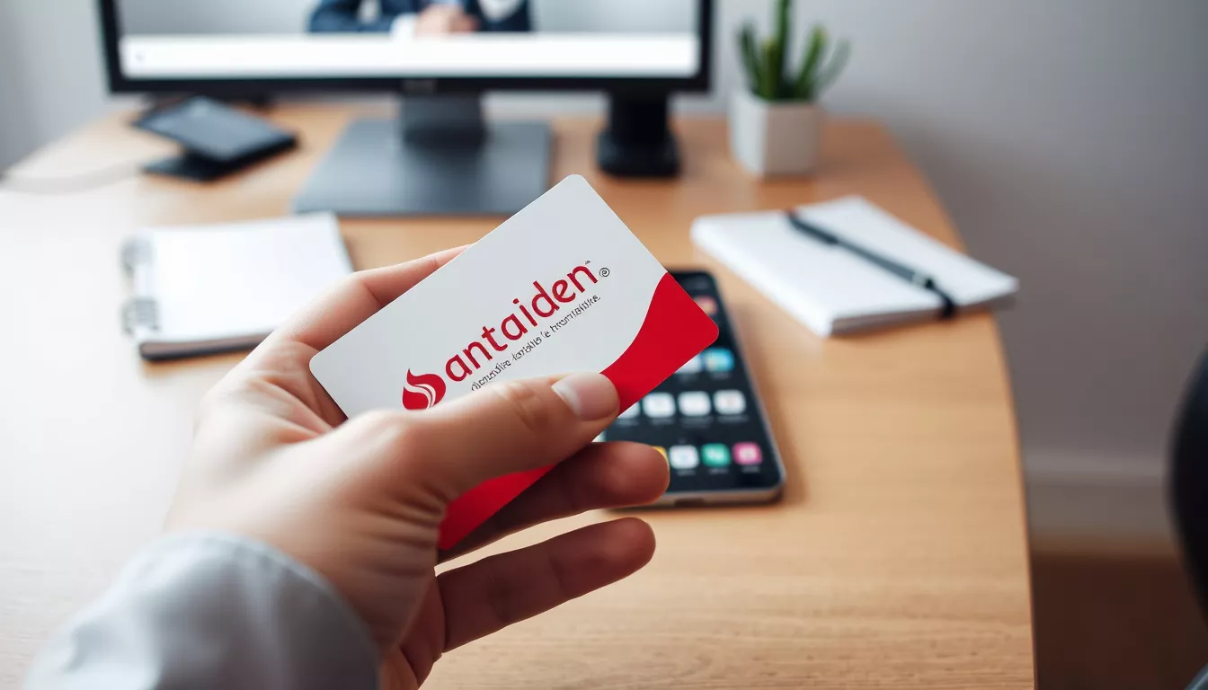 Santander Consórcio: Boleto, Telefone e Atendimento