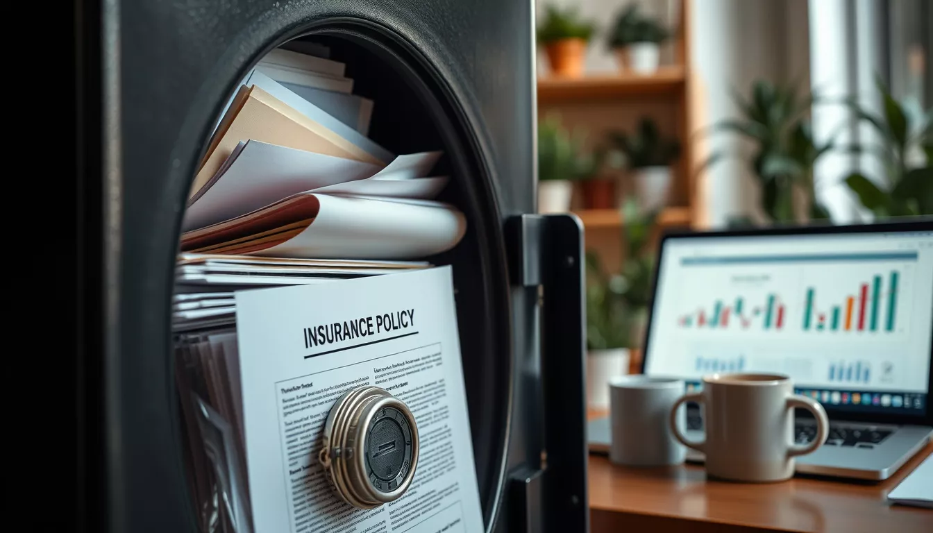 Seguro Porto Seguro e confiável?