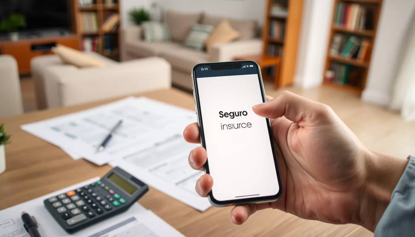 Seguro Porto Seguro vale a pena?