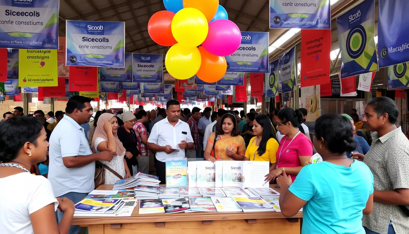 Semana do Consórcio Sicoob: como funciona a campanha