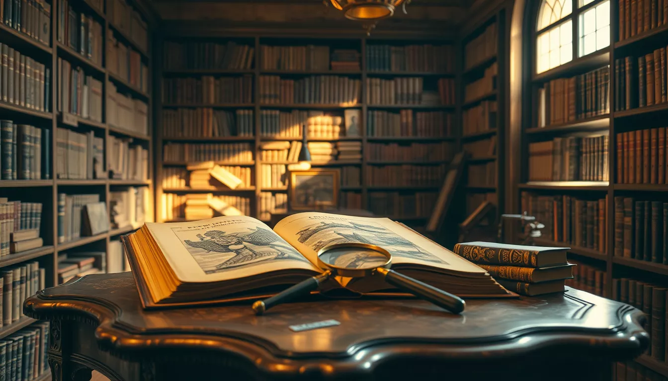 Servopa significado?