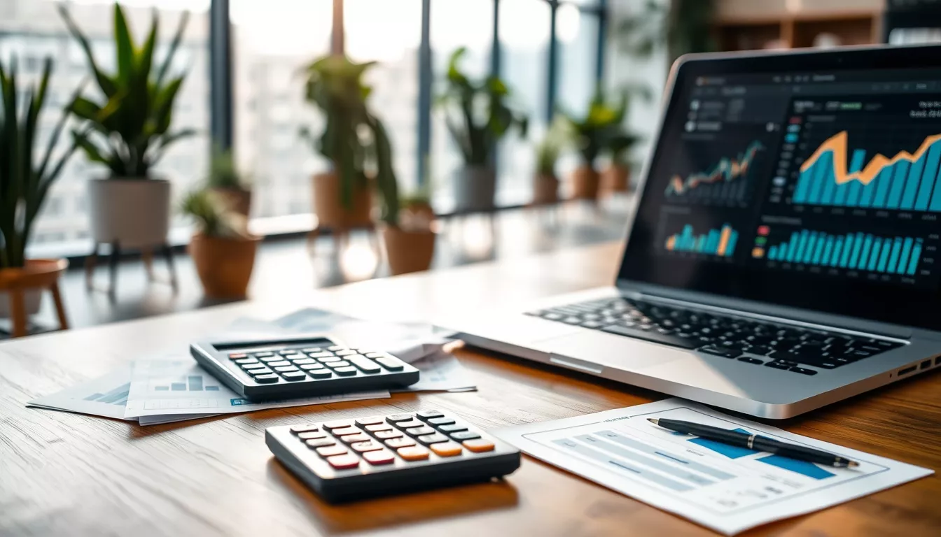 SG Consórcios: como funciona e modalidades