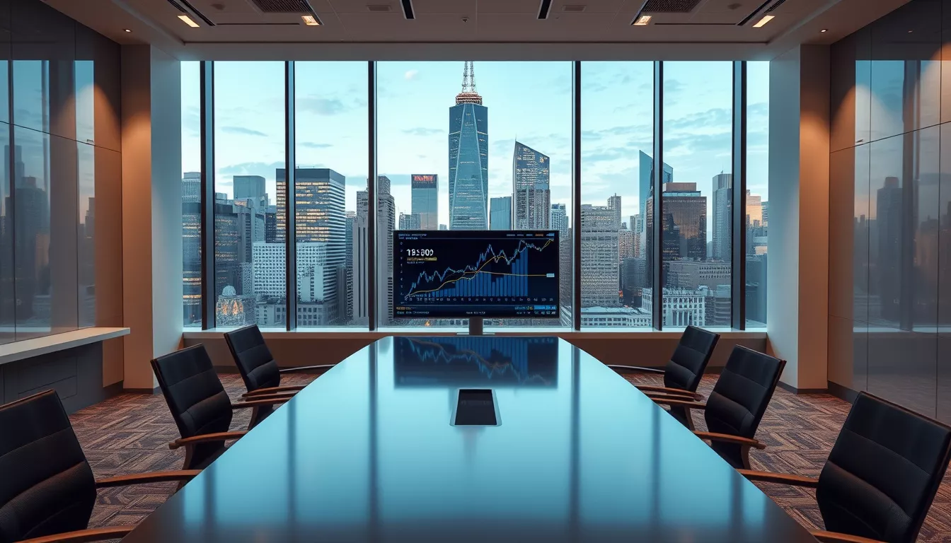 SG Cred Consórcios: informações institucionais