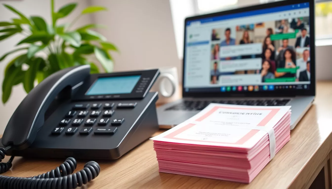 Sicredi Consórcio: Boleto, Telefone e Atendimento