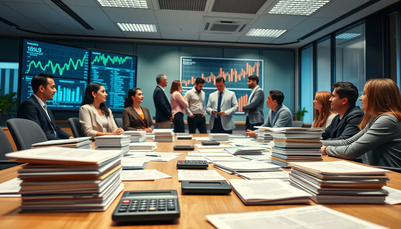 Sicredi paga 14 e 15 salário?