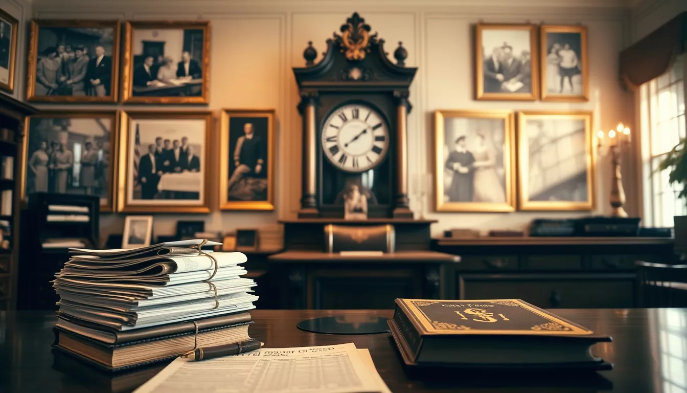 Silvio Santos era dono de qual banco?