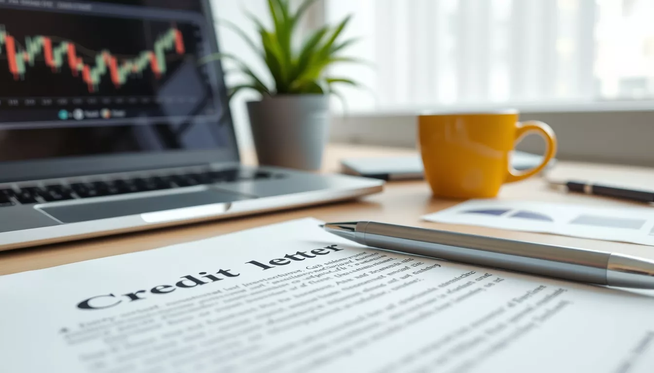 Simulação de Carta de Crédito Banco do Brasil