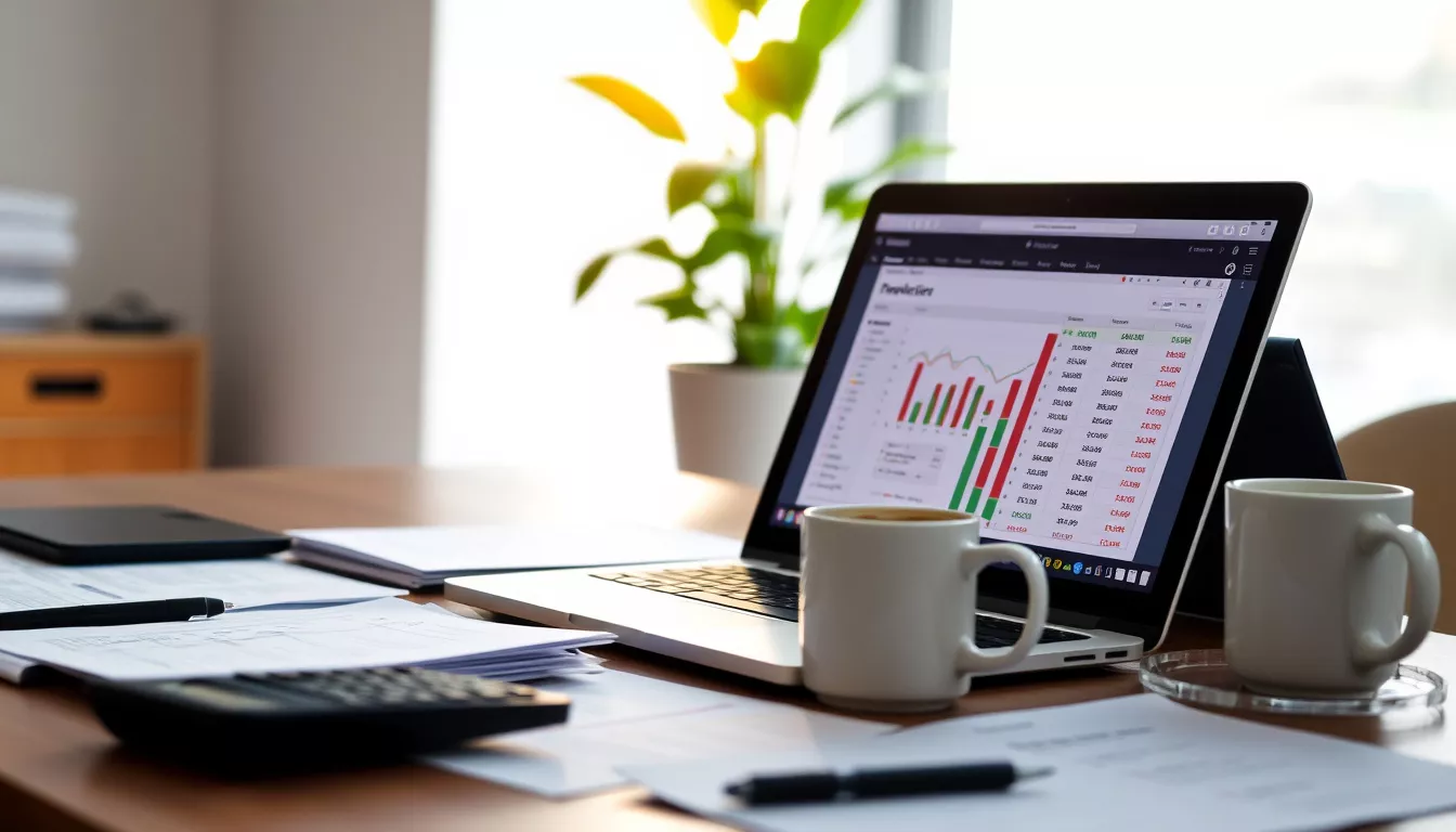 Simulação de Carta de Crédito Caixa