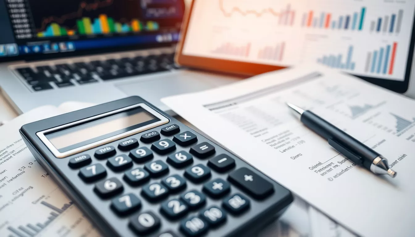 Simulação de Carta de Crédito: como calcular parcelas