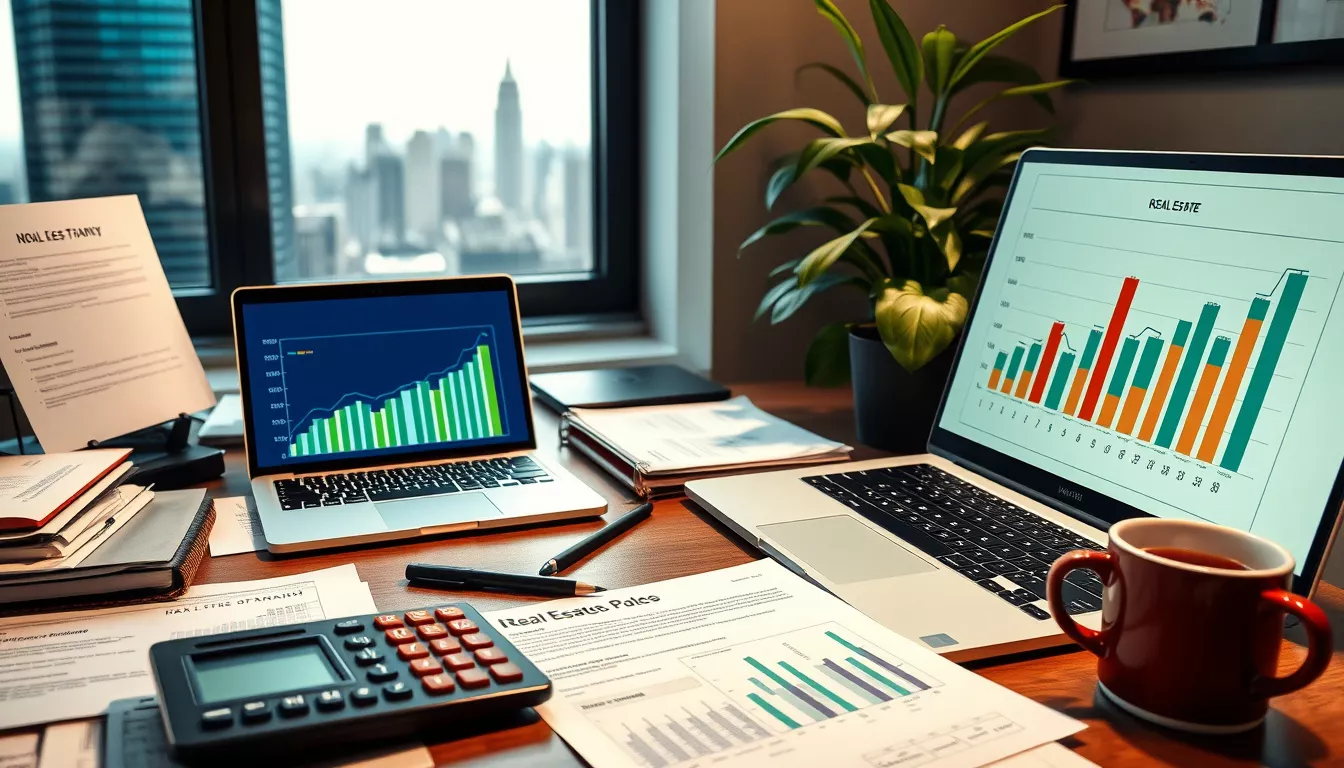 Simulação de Carta de Crédito Imobiliário: estimativa de custo