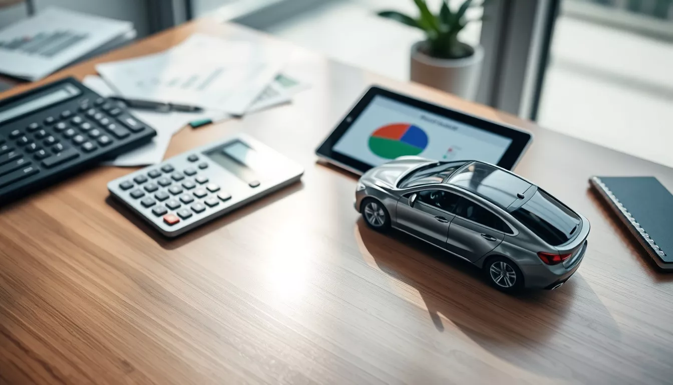 Simulação de Consórcio Automóvel Bradesco: cálculo de parcelas