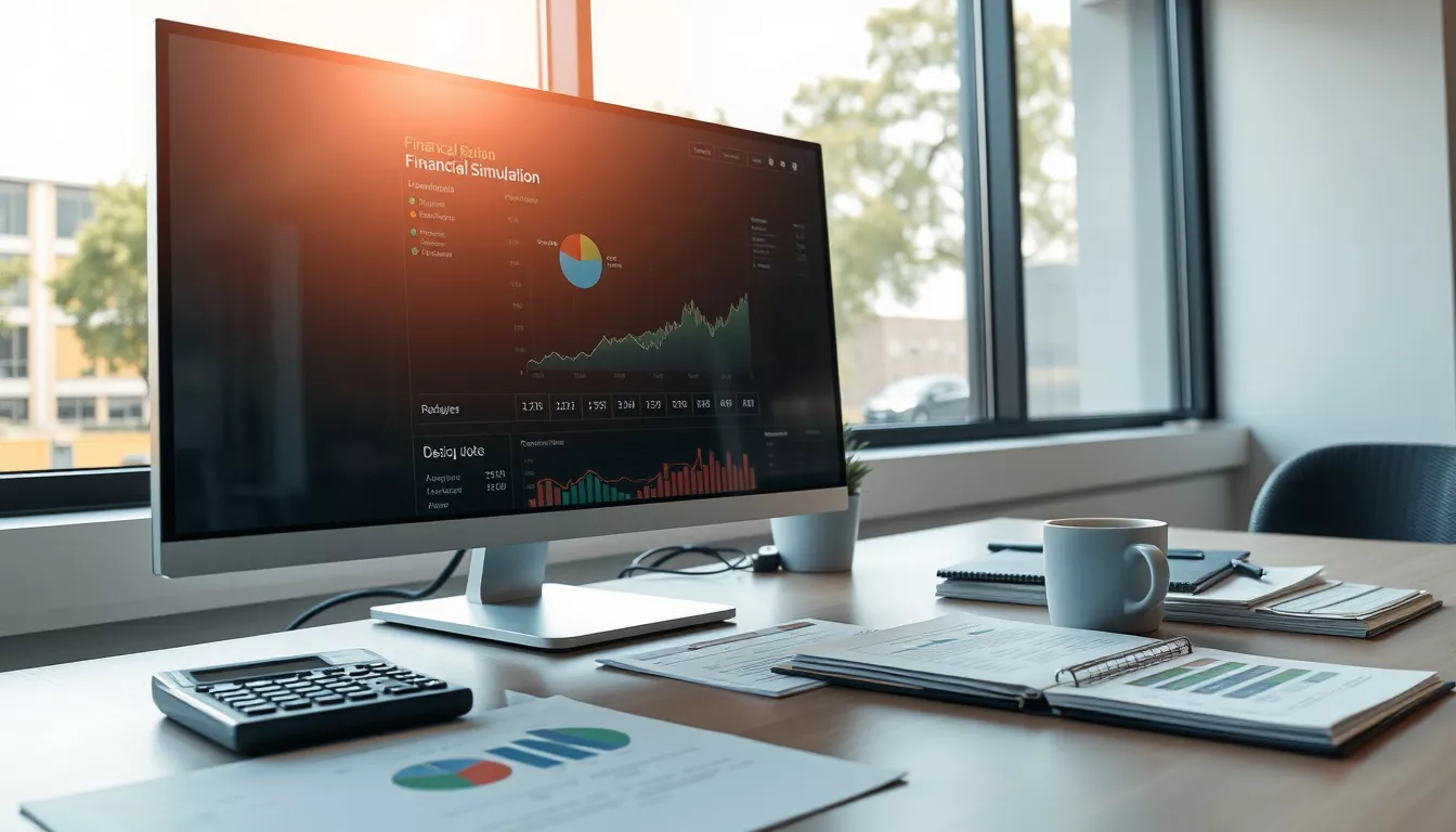 Simulação de Consórcio Banco do Brasil para Veículos