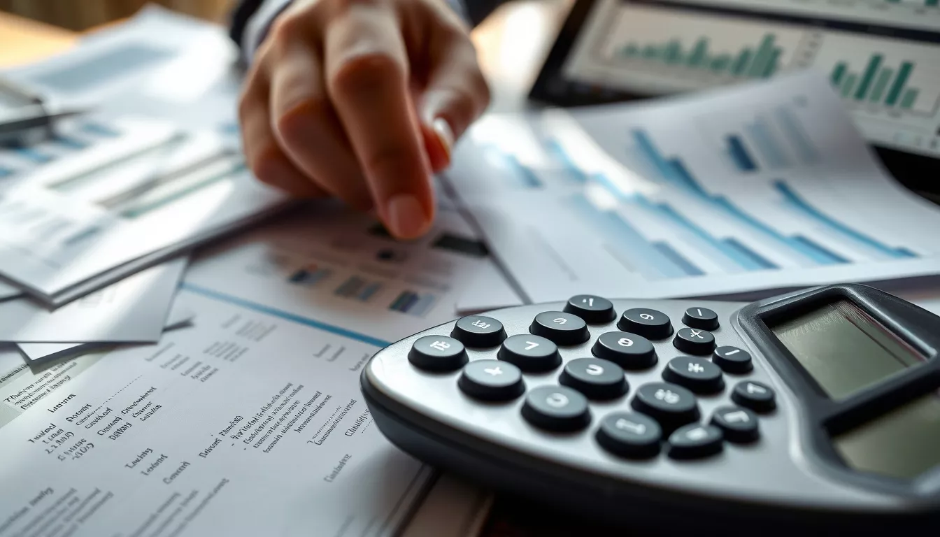 Simulação de Consórcio Bradesco: como calcular parcelas