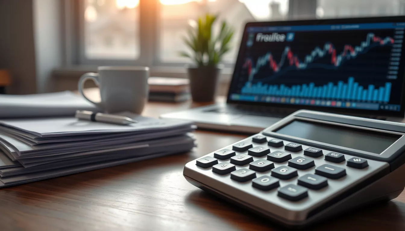 Simulação de Consórcio Caixa: cálculo de parcelas