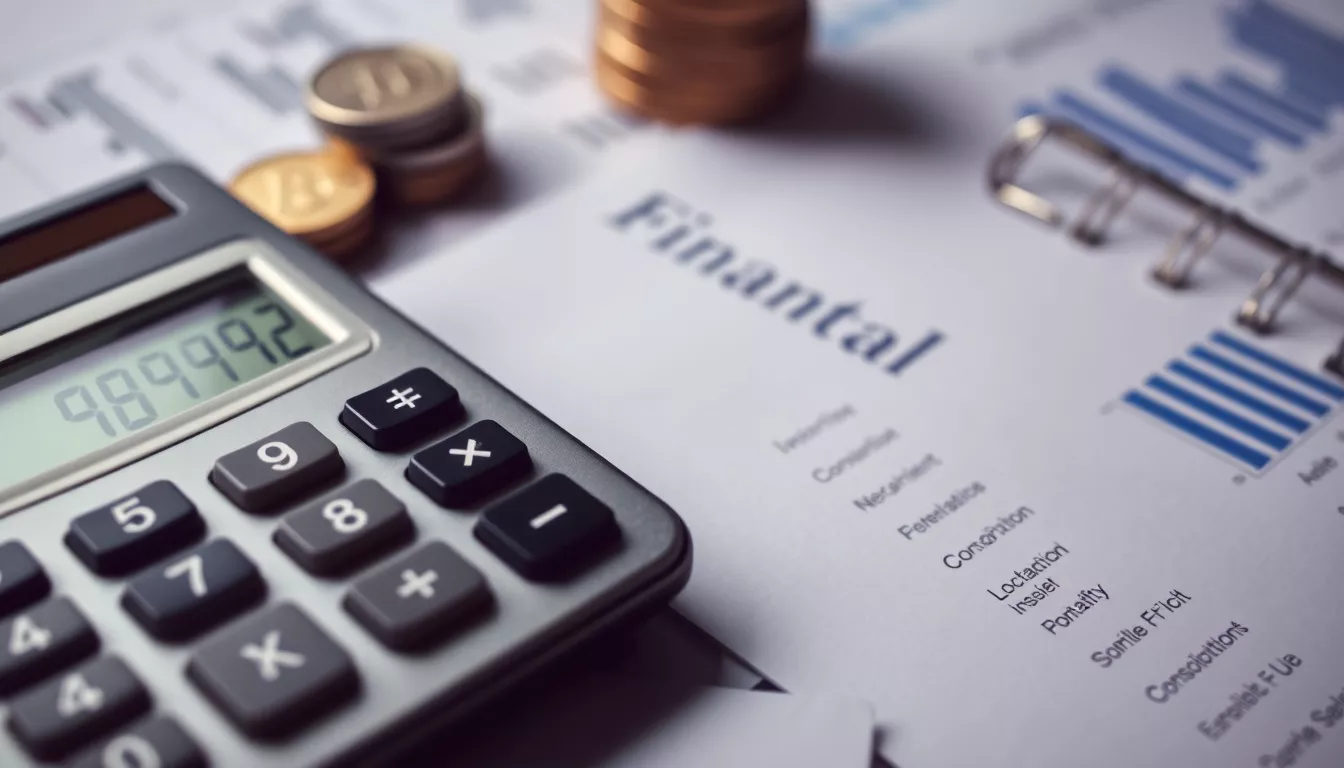 Simulação de Consórcio Caixa: como calcular parcelas