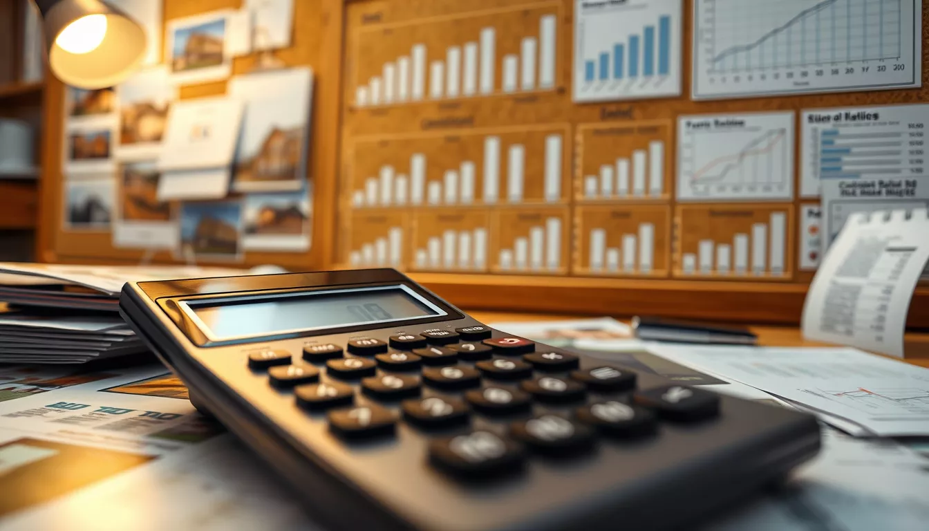Simulação de Consórcio Caixa Imóveis: valores estimados