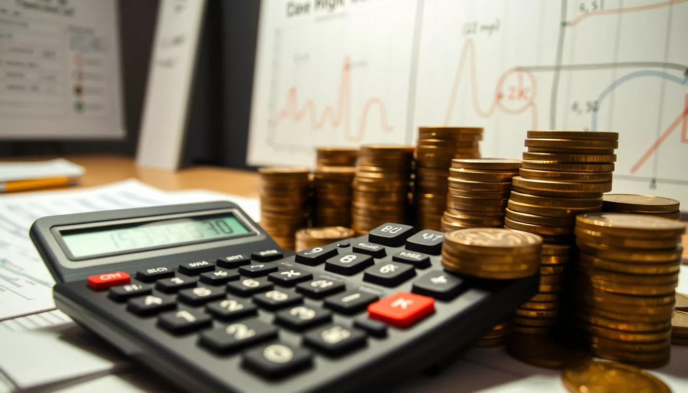 Simulação de Consórcio com Lance