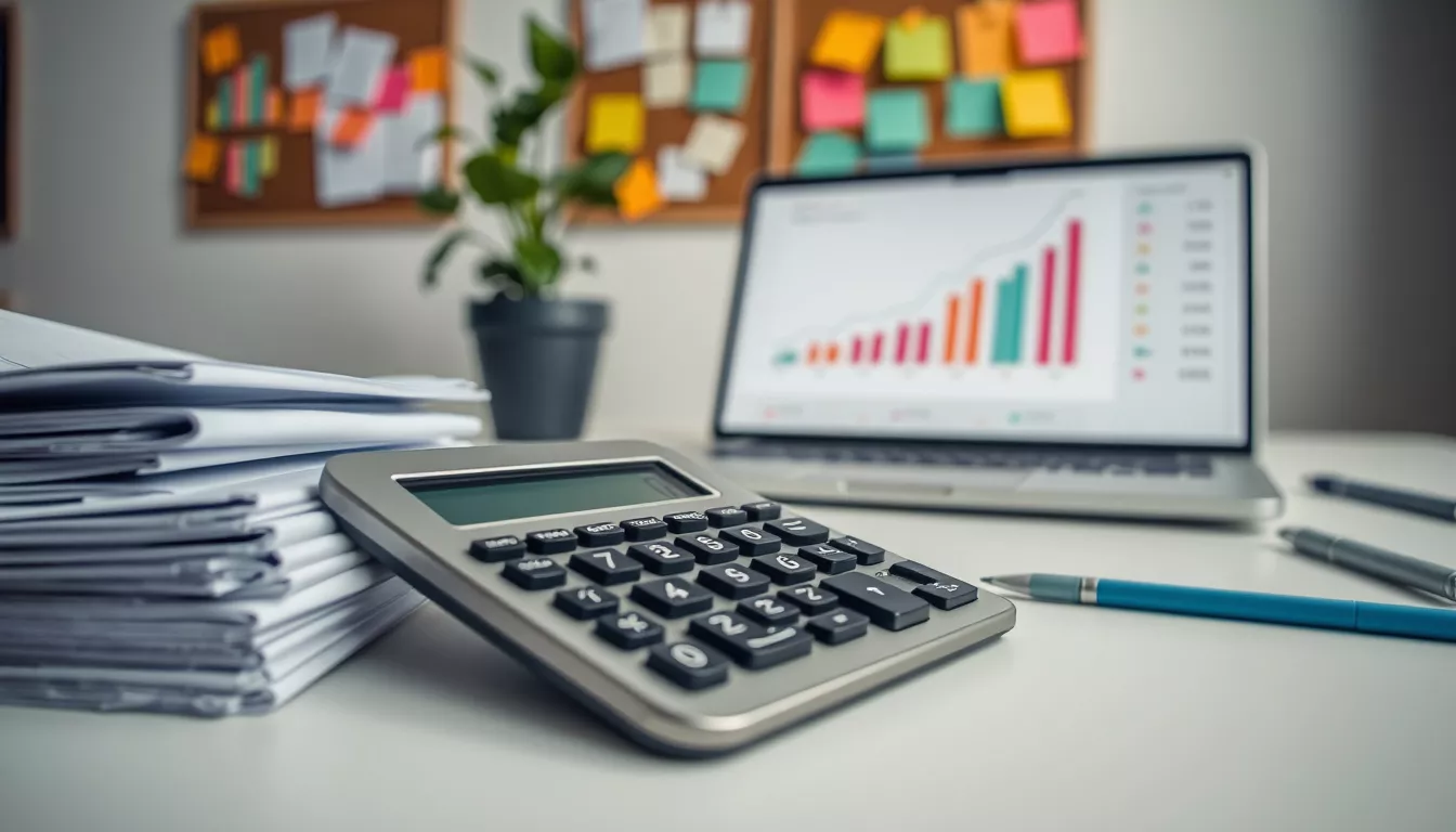 Simulação de Consórcio de 400 mil