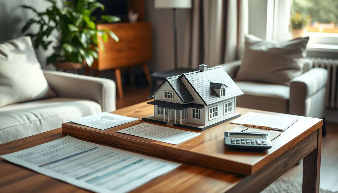 Simulação de Consórcio de Casa