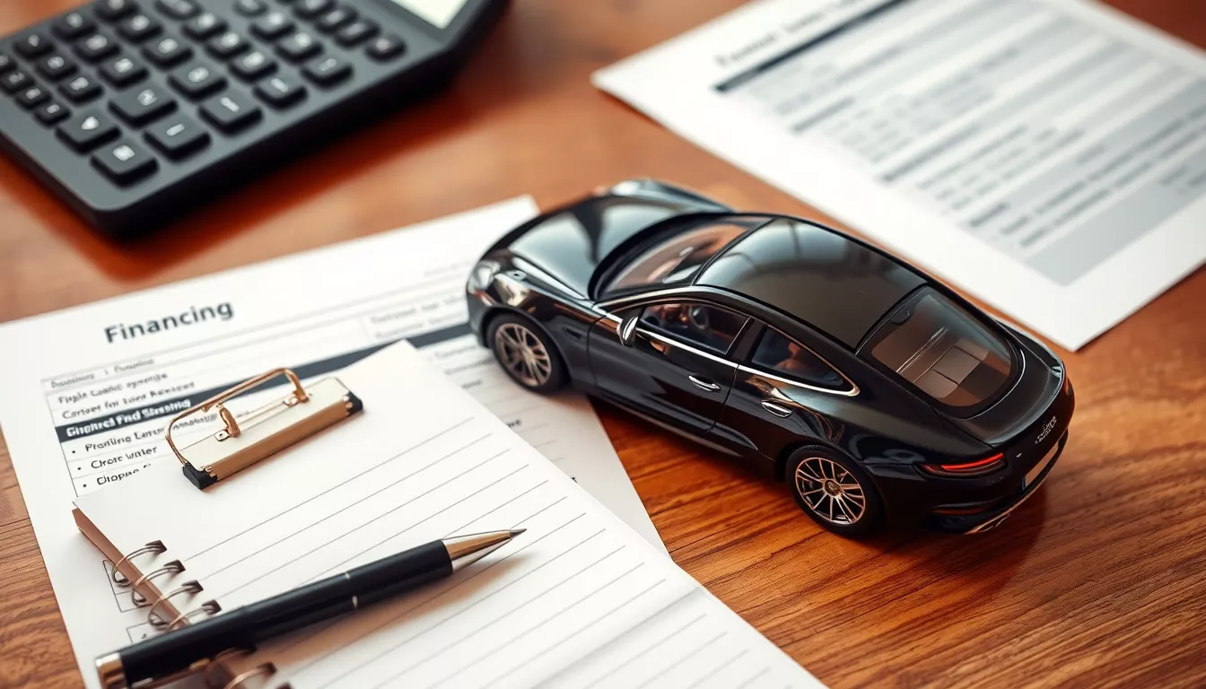 Simulação de Consórcio de Veículos: estimativa de pagamento