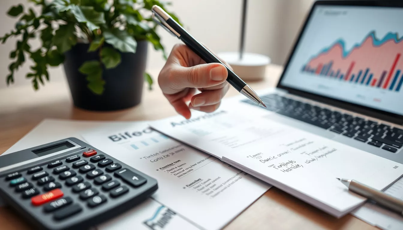 Simulação de Consórcio Embracon: como calcular parcelas