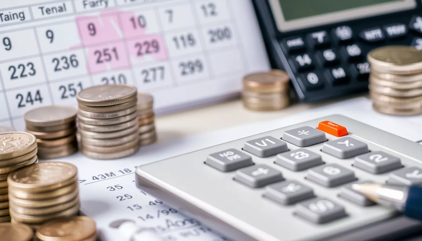 Simulação de Consórcio Gazin: parcelas e prazos