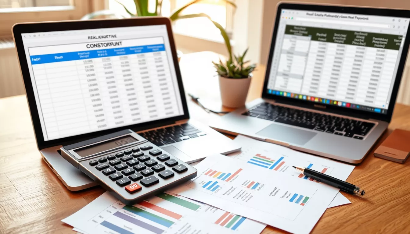 Simulação de Consórcio Imobiliário Caixa: cálculo de parcelas