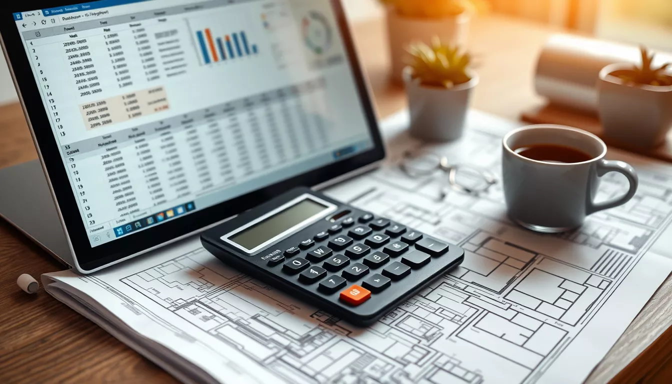 Simulação de Consórcio Imobiliário Porto Seguro: cálculo de parcelas