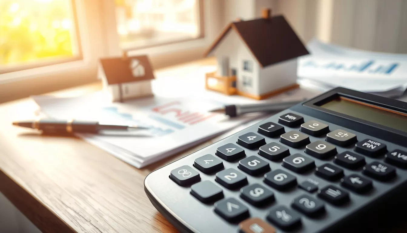 Simulação de Consórcio Imobiliário Sicoob: parcelas médias