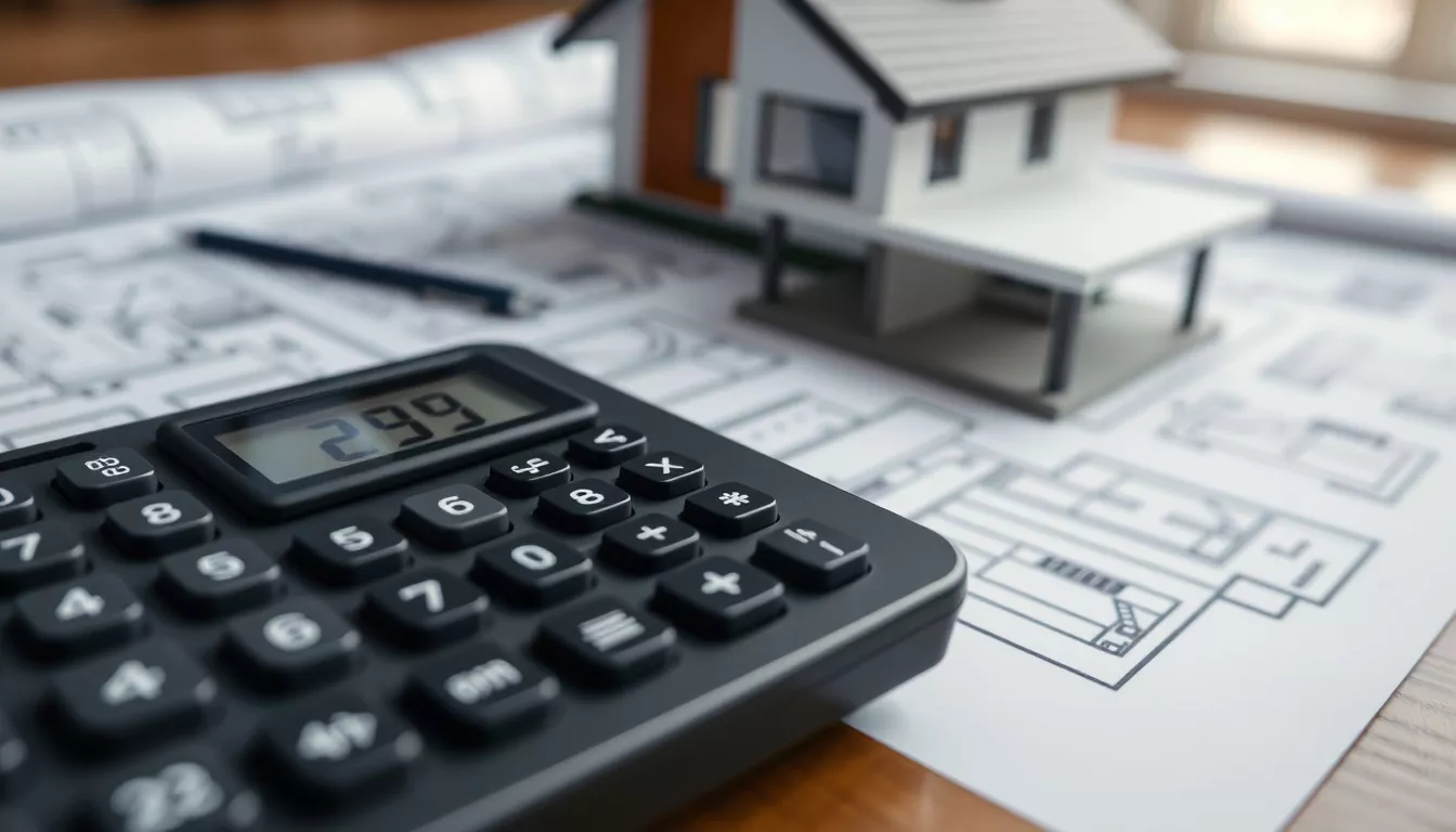 Simulação de Consórcio Imobiliário Sicredi: valores estimados