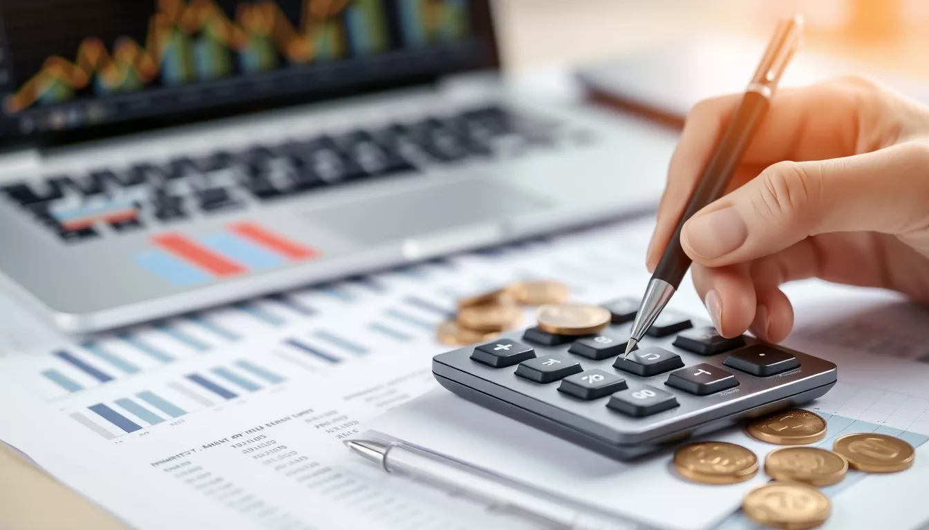 Simulação de Consórcio Itaú: como calcular parcelas