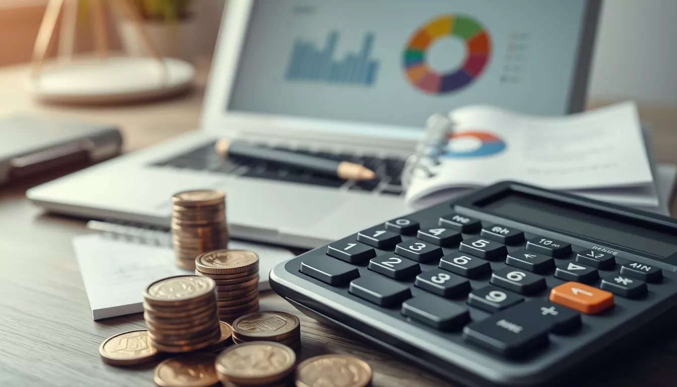 Simulação de Consórcio Magalu: parcelas e prazos