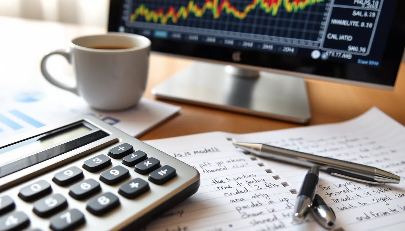 Simulação de Consórcio Porto Seguro: como calcular parcelas