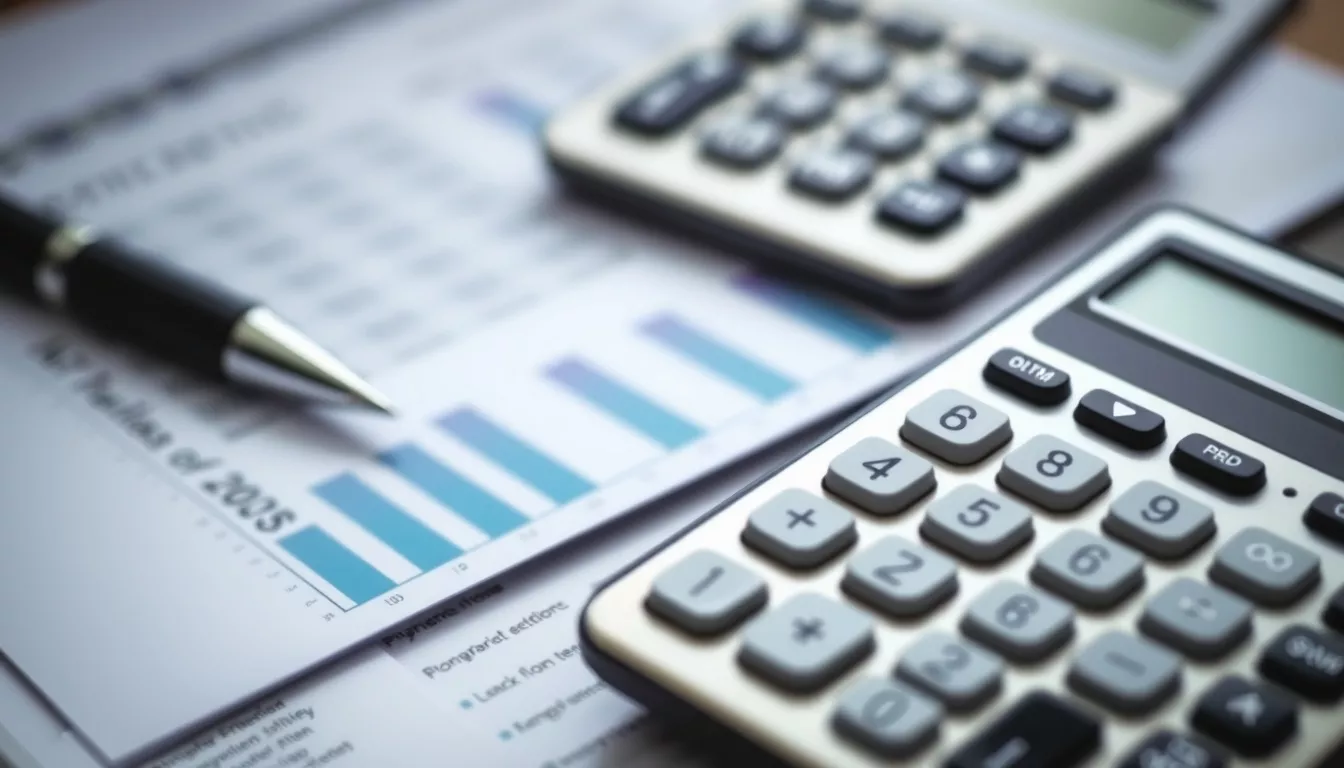 Simulação de Consórcio Rodobens: como calcular parcelas