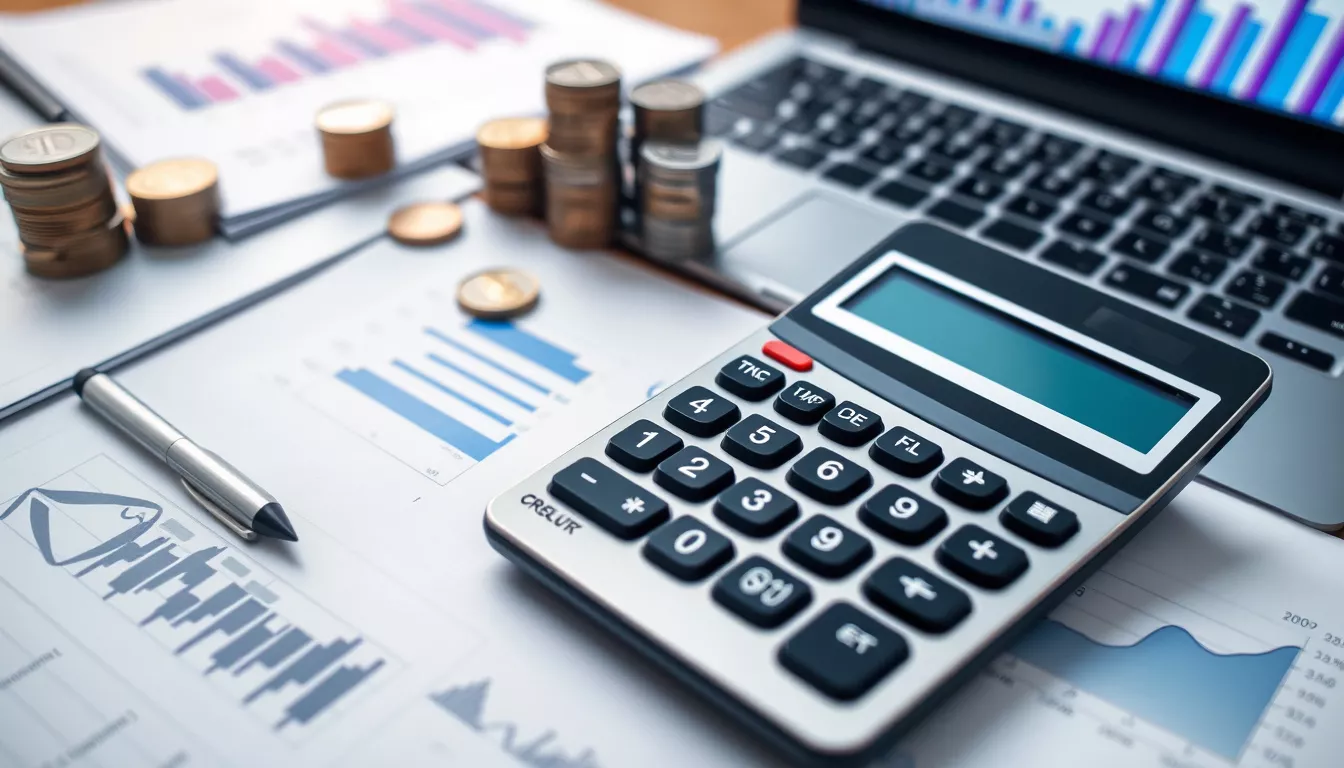 Simulação de Consórcio Servopa: cálculo de parcelas