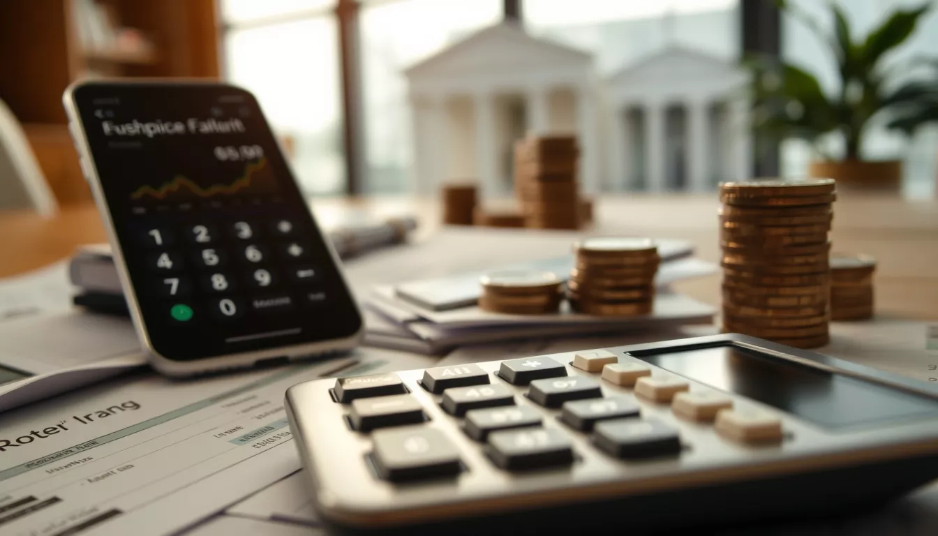 Simulação de Consórcio Sicredi: cálculo de parcelas