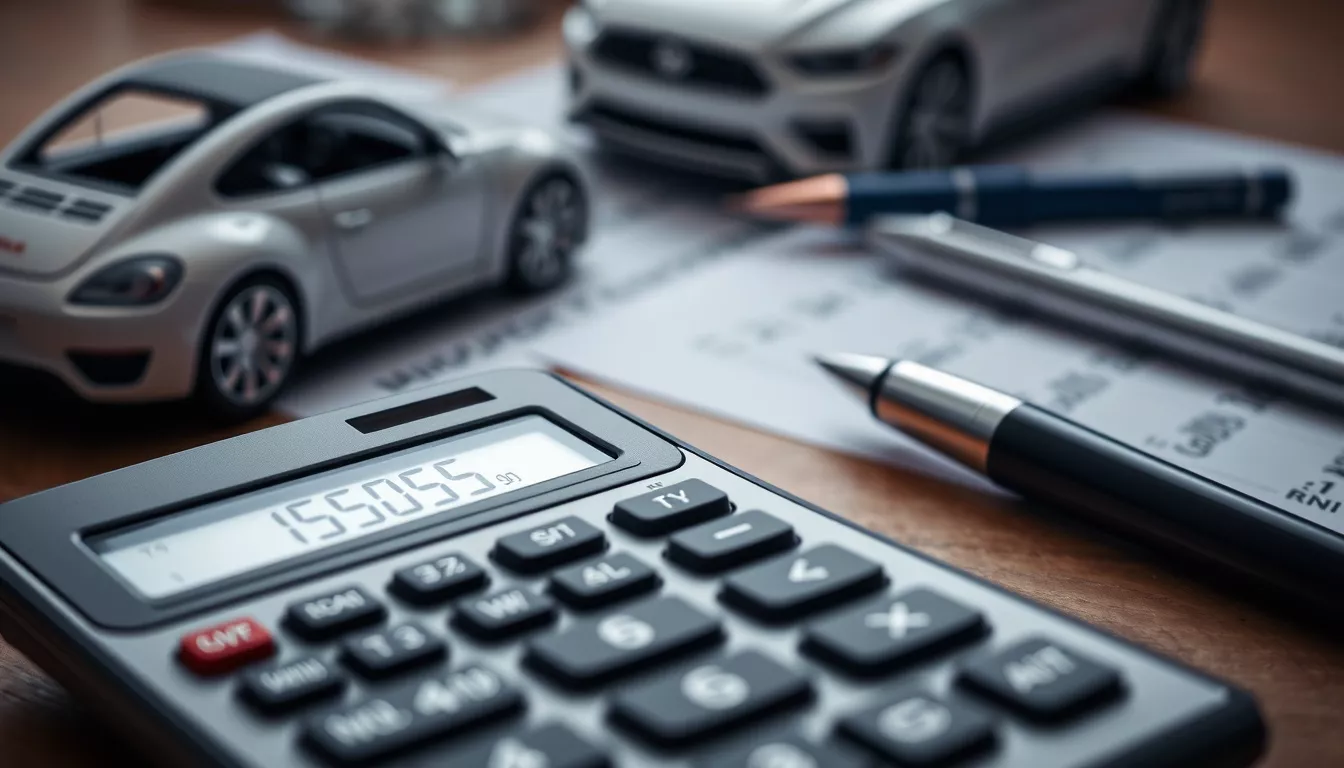 Simulação de Consórcio Volkswagen: como calcular parcelas