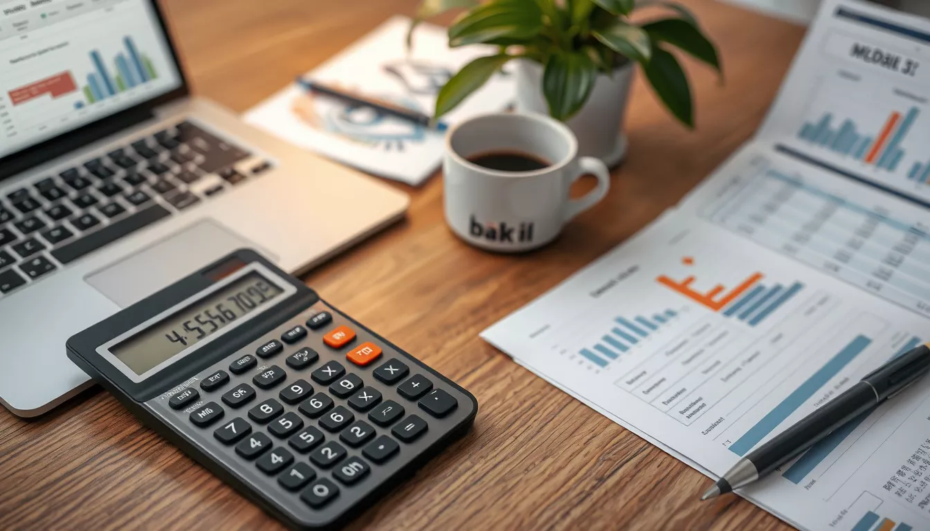 Simulador de Carta de Crédito 150 mil: cálculo de parcelas