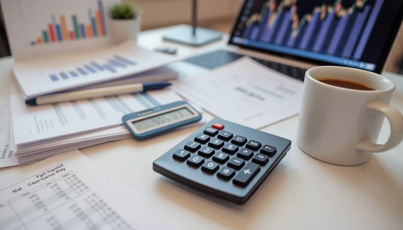 Simulador de Consórcio 60 mil: cálculo de parcelas