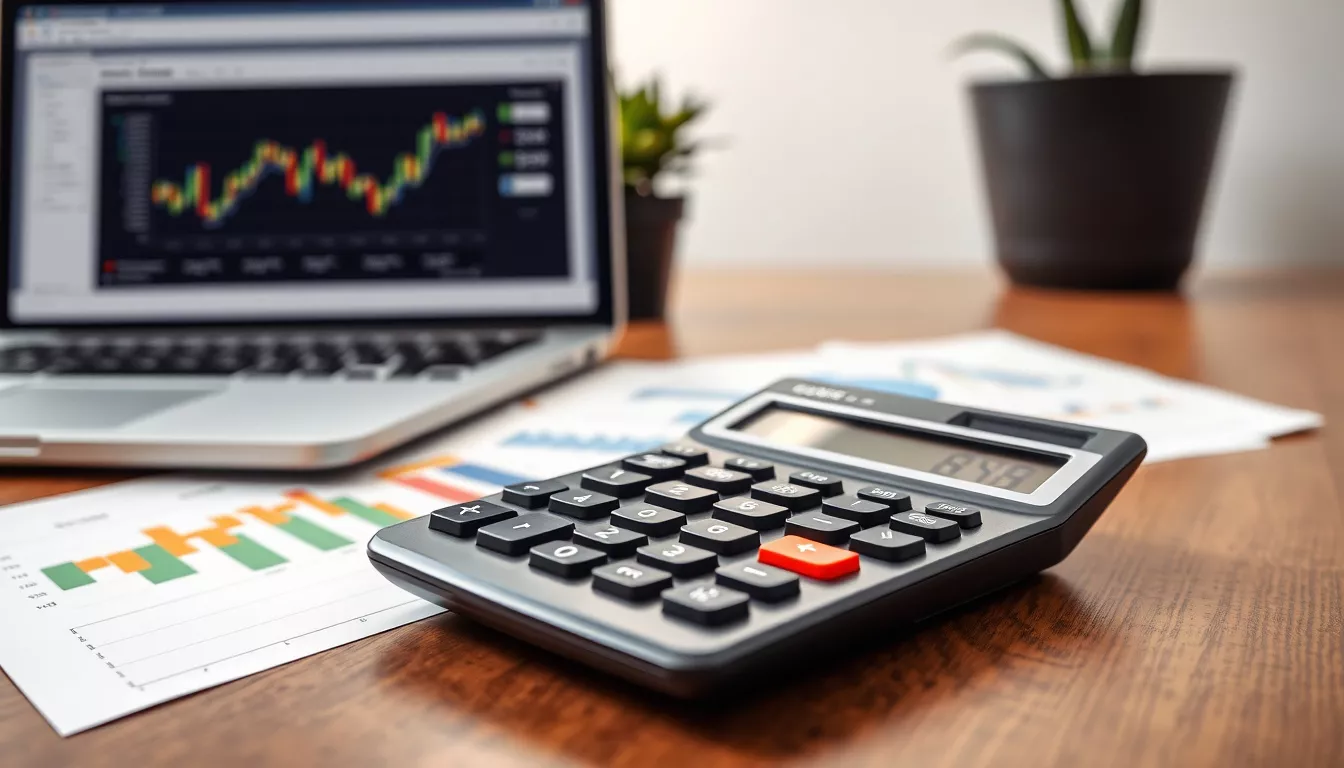 Simulador de Consórcio 80 mil: estimativa de pagamento