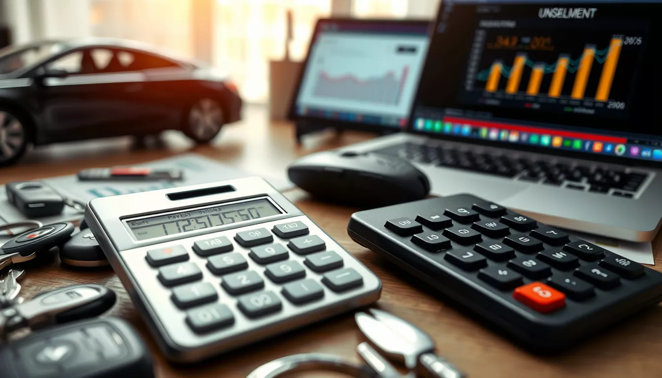 Simulador de Consórcio Bradesco Automóveis: cálculo de parcelas