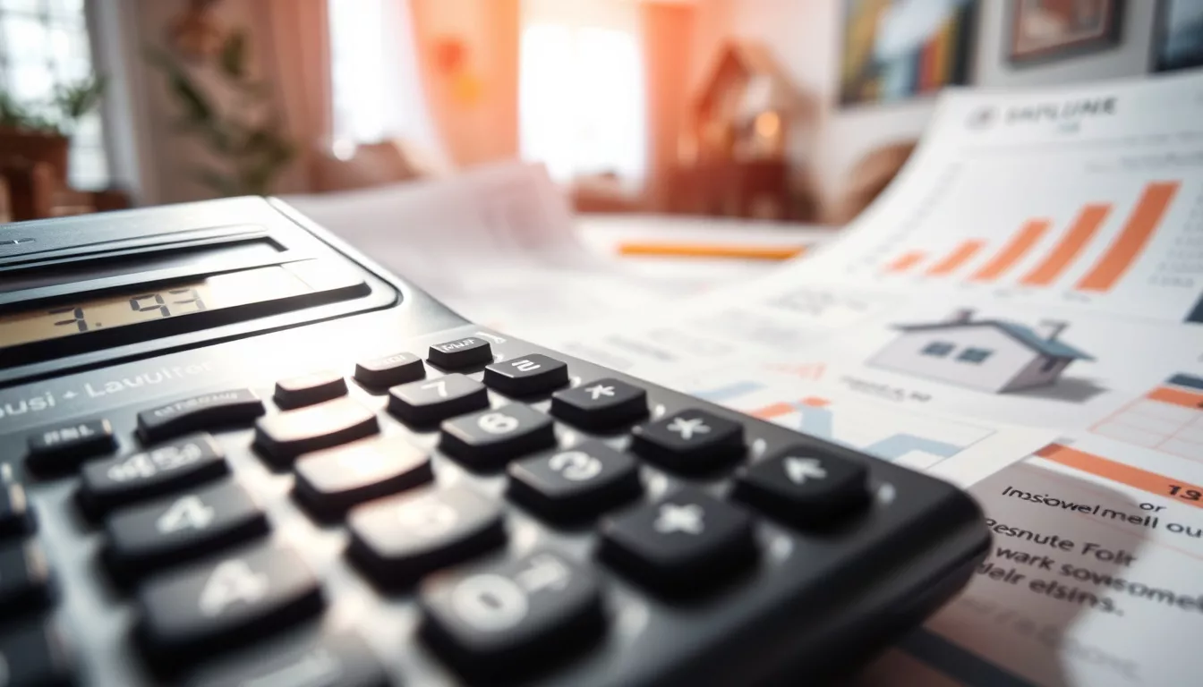 Simulador de Consórcio Caixa Imóvel: estimativa de parcelas