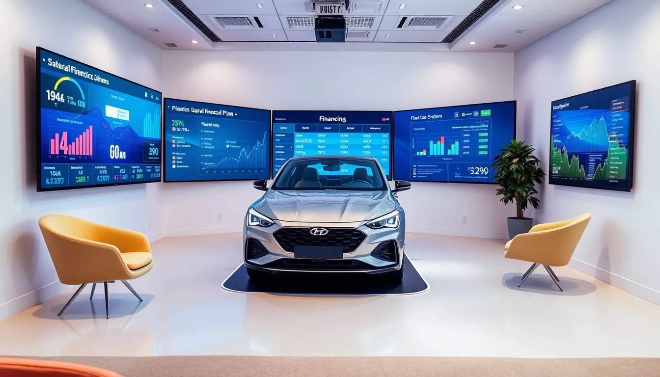 Simulador de Consórcio de Veículos Itaú