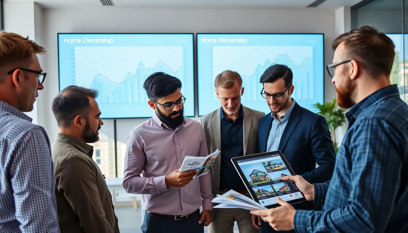 Simulador de Consórcio Imobiliário Caixa